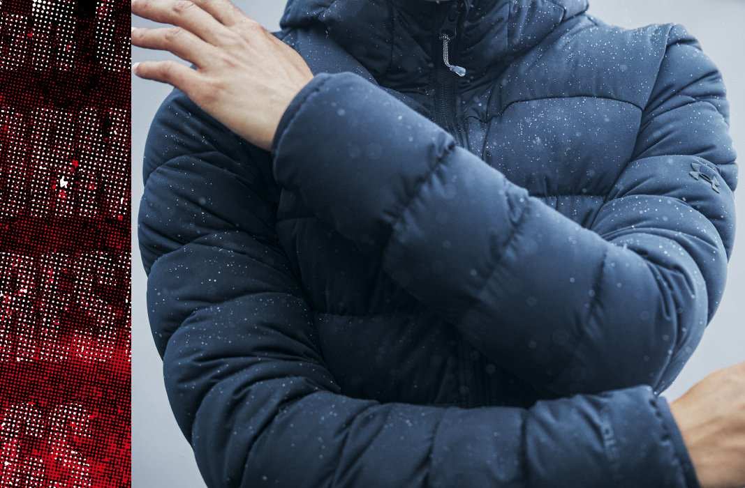 Men's Gym Clothes, Shoes, & Gear Under Armour UK