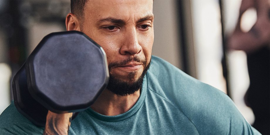 Under armour españa outlet on sale