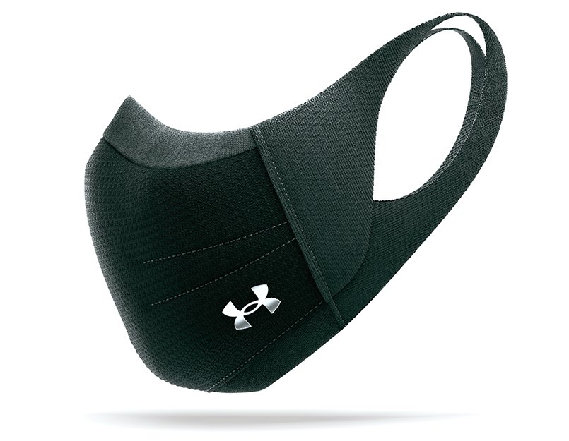 Ua Sportsmask Under Armour United Kingdom