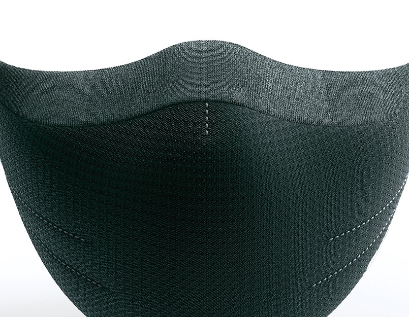 48+ Sportmaske Under Armour Schweiz Gif