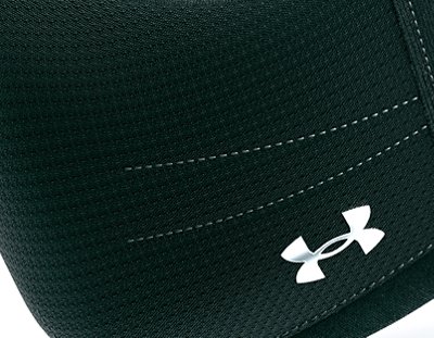 under armour face