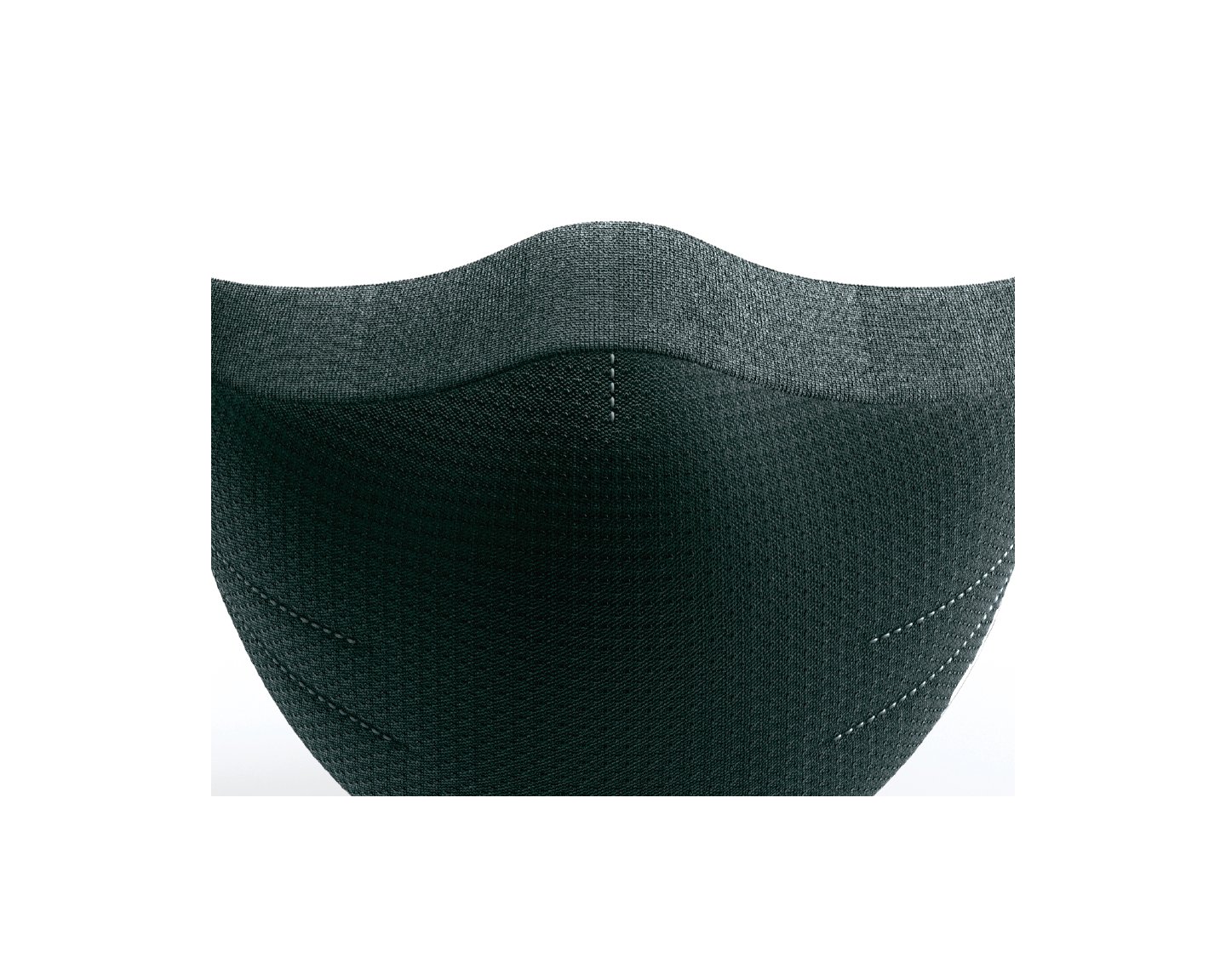 UA SPORTSMASK Under Armour