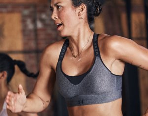 Sport Bhs Kaufen Under Armour De