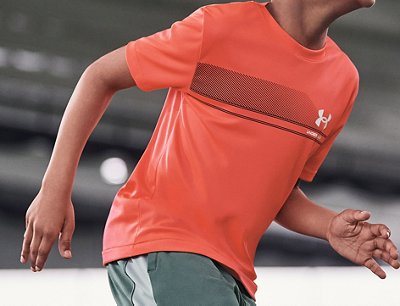 site under armour usa