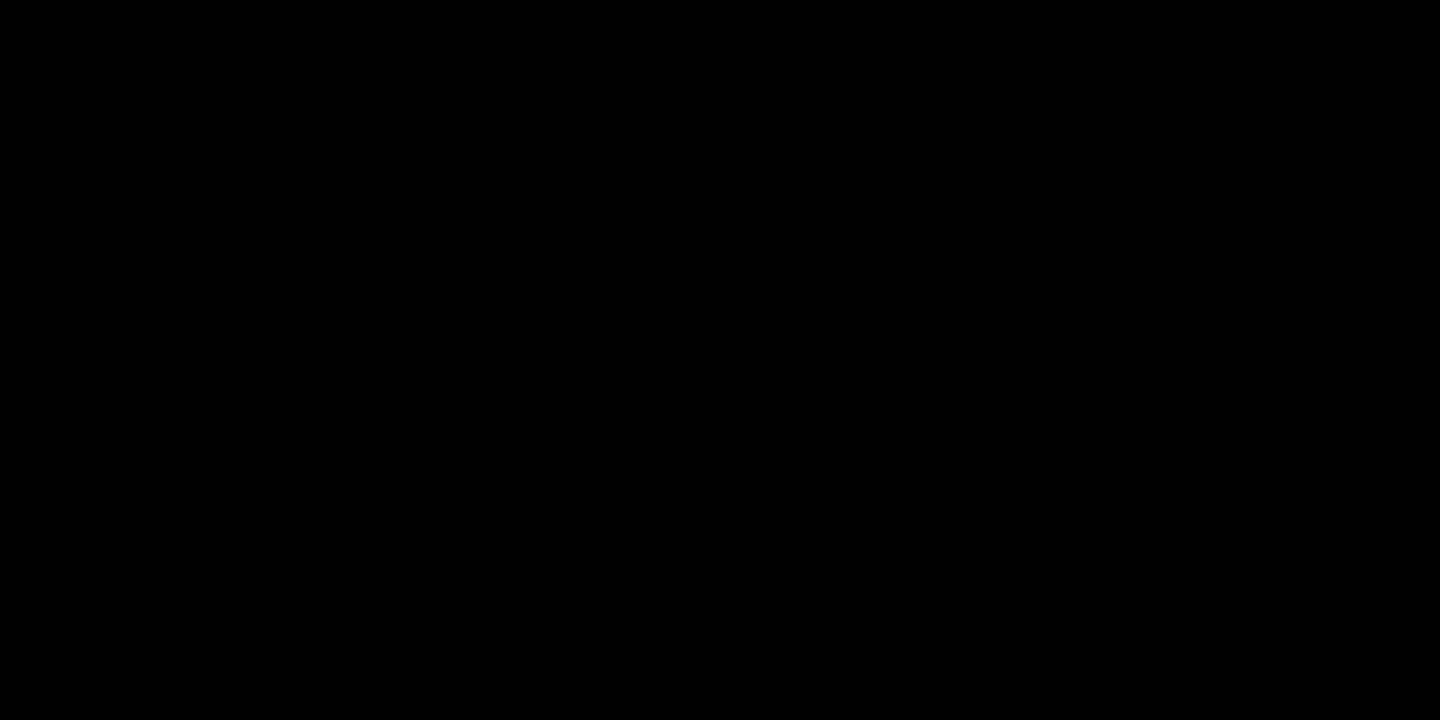 FW21!_Klarna_Launch_OptA_LandingPage_2_1_3