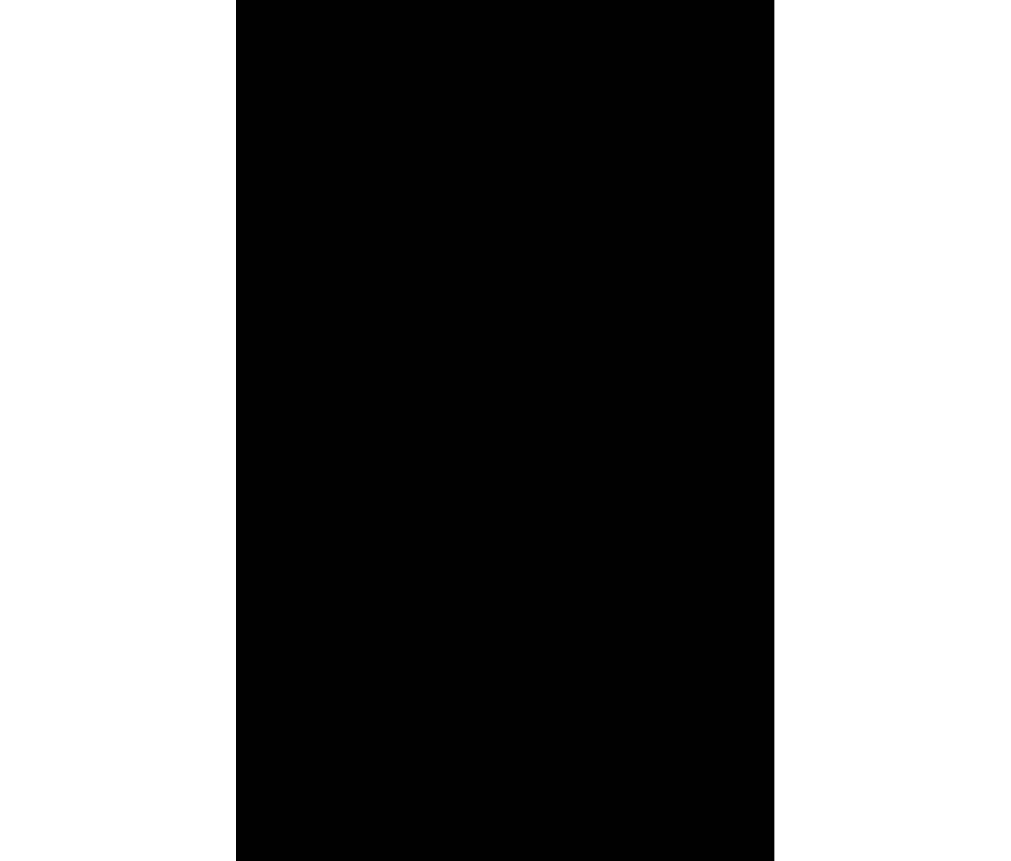 FW21!_Klarna_Launch_OptA_LandingPage_5_8