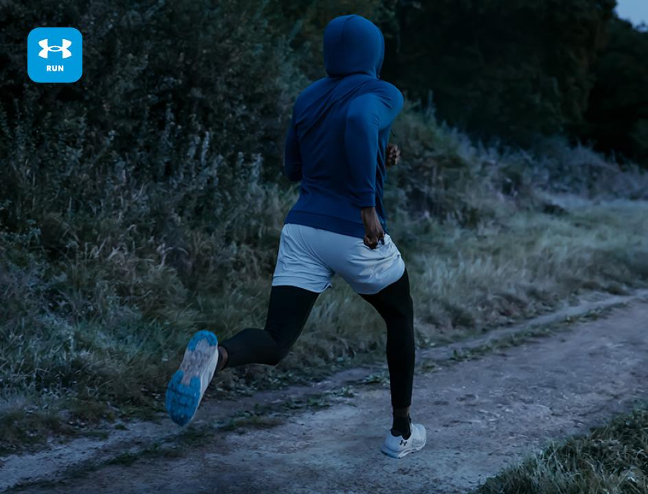Anthony joshua training new arrivals shoes