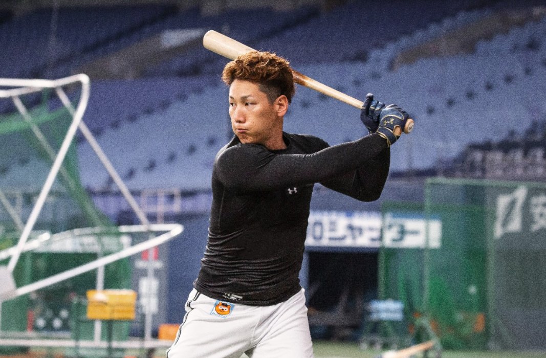 Baseball 野球 Under Armour アンダーアーマー