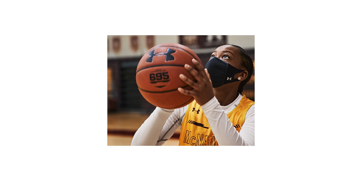 FW21_BRND_SportsMask_OldSite_Dig