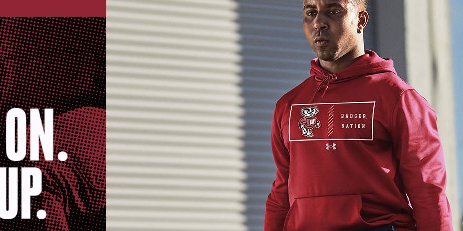 Under Armour® Official Store