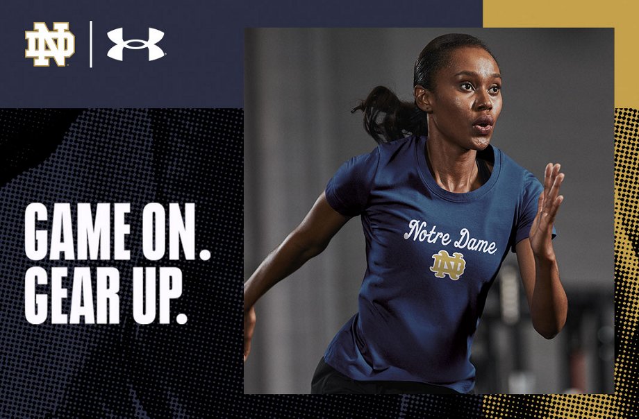 Women s Graphic T Shirts Tanks Under Armour