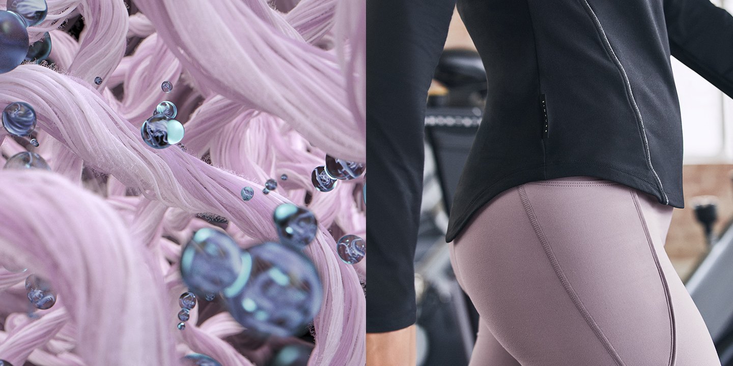 FW21_CC_TechLander_Site_2_1_Product-2