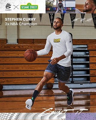 stephen curry shoes 1 44 men