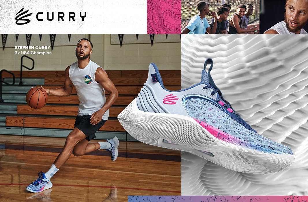 ジョーダンレブロンレナードカイリーカリーコービーKDハーデンバスケ