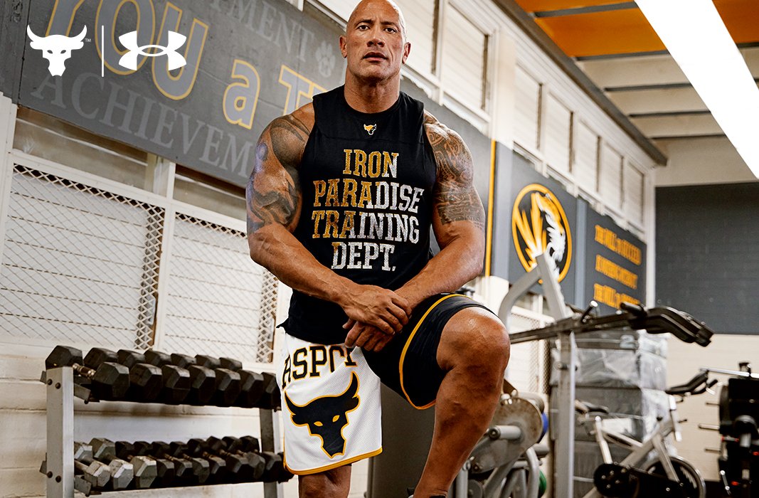 Under Armour Australia Sports Clothing, Athletic Shoes & Accessories