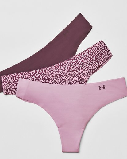 Under armour mens thong underwear on sale
