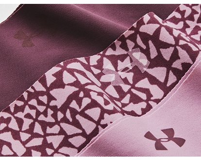 Under armor panties sales
