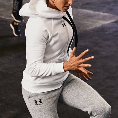under armour belgium