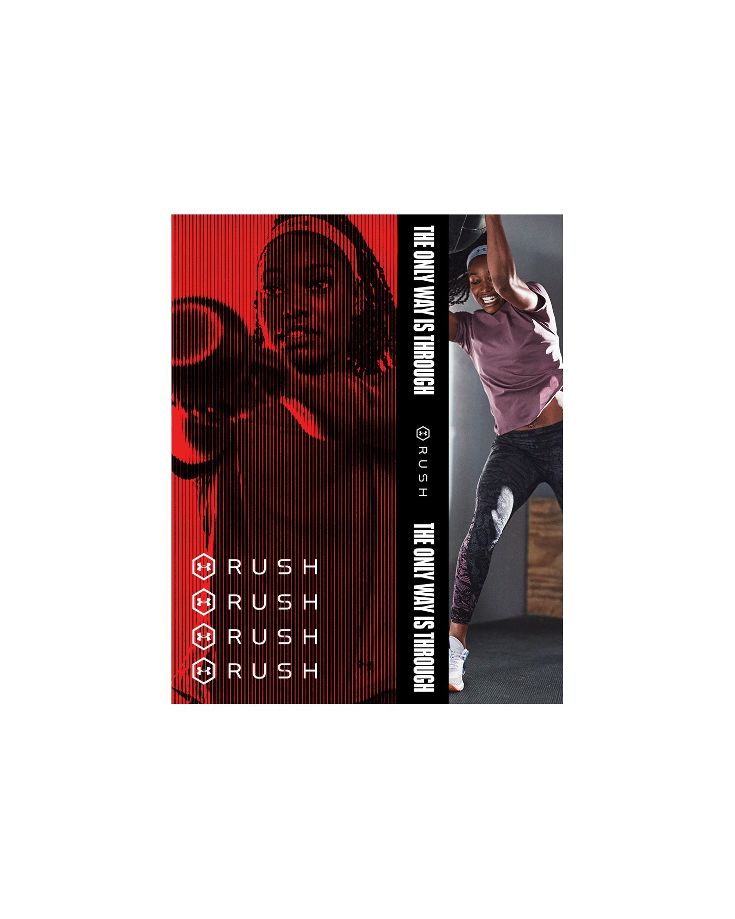 FW21_TRN_Rush_Site_4_5_W_3