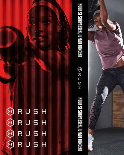 FW21_TRN_Rush_Site_FR_4_5_W_3