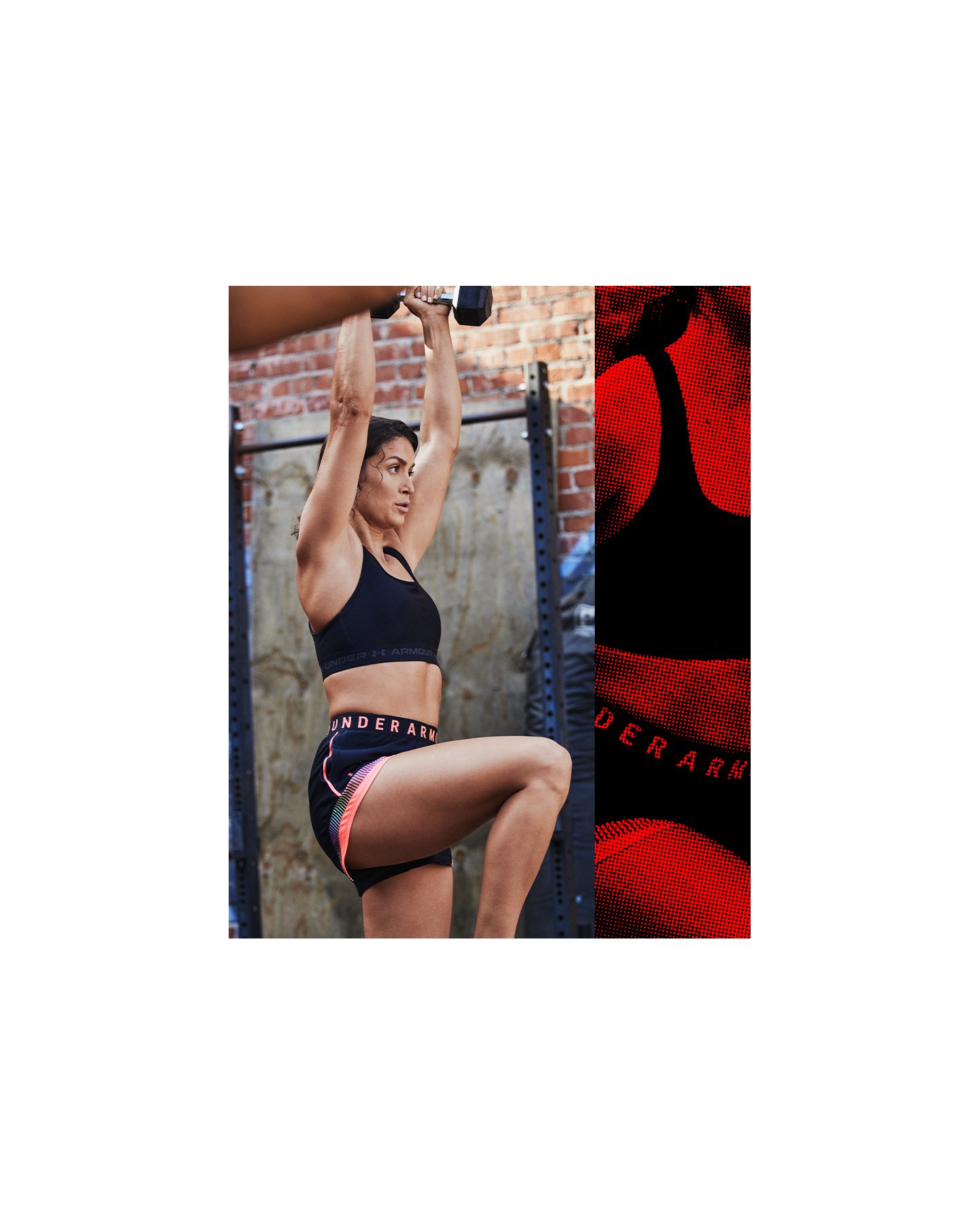 FW21_Trn_PlayUp_Site_4_5_2