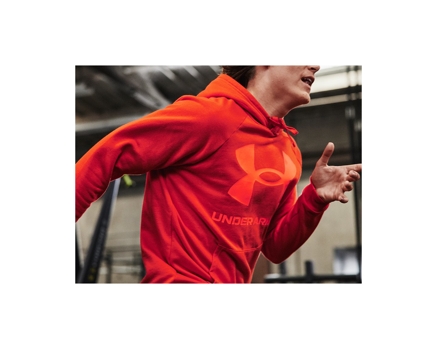 Under armour 4xl sweatshirts deals