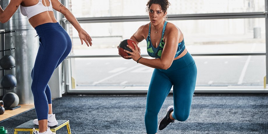 Under armour women's gym new arrivals clothes