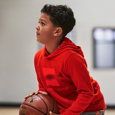 Image for banner of category