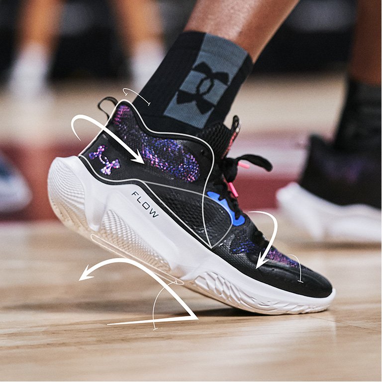 Under armour curry 5 deals 39 women