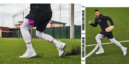 Under Armour How To Choose The Best Baseball Turf Shoes