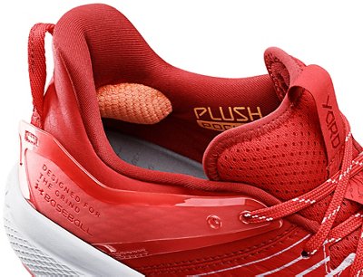 Men's UA Yard Low MT Baseball Cleats Under Armour