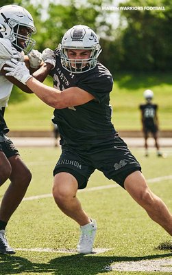 yellow under armor cleats