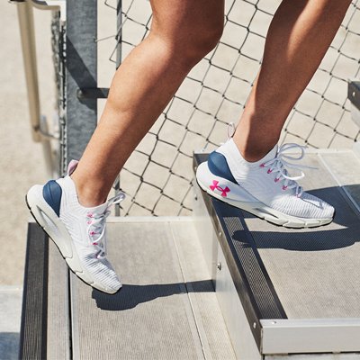 under armour shoes outlet store