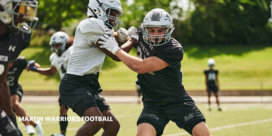 Under armour american football pants discount