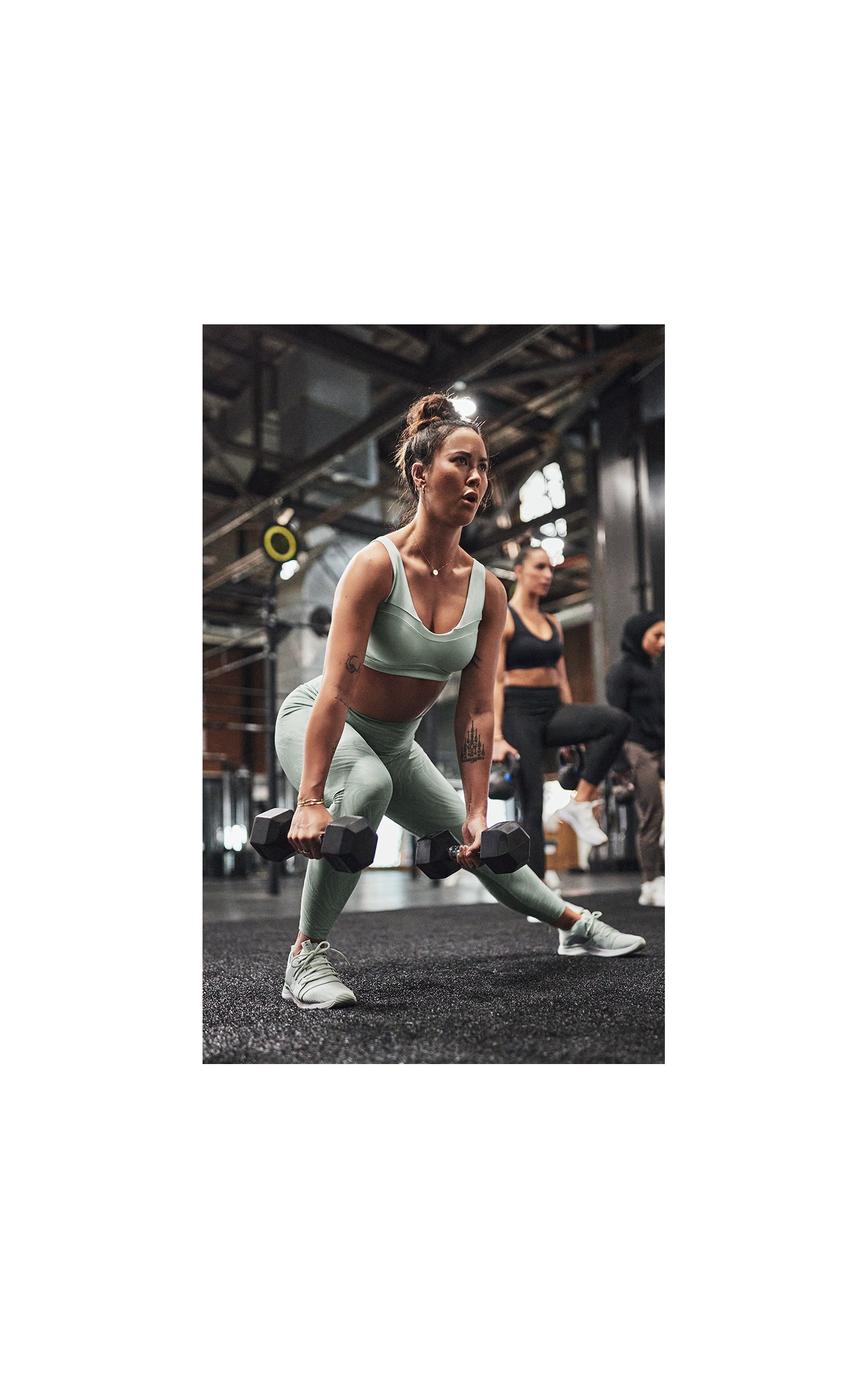 Sport mondkapje under best sale armour