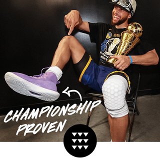 UA SlipSpeed™ | Under Armour UA SlipSpeed™ | Under Armour