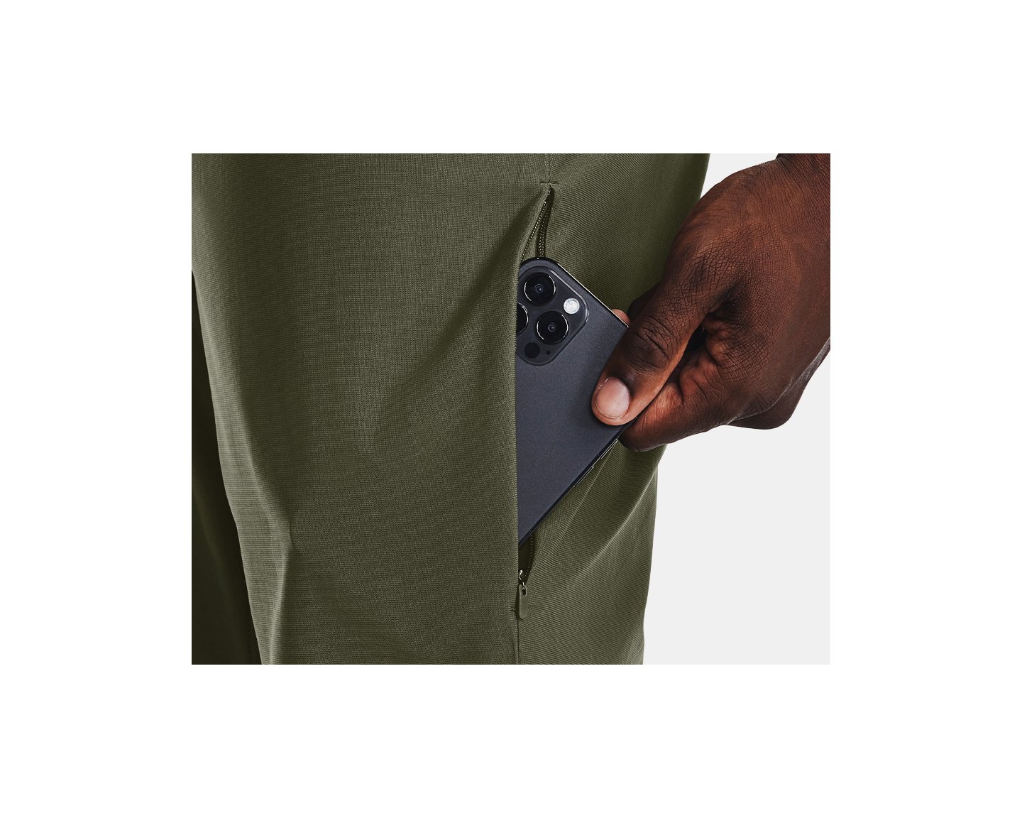 Under armour 2025 casual pants