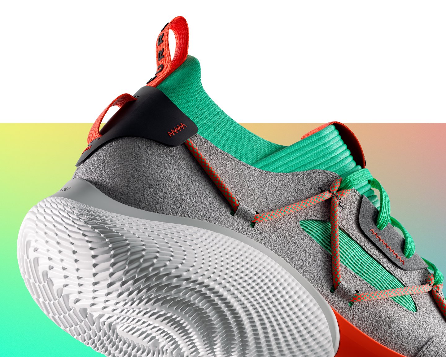 FW22_CURRY_CurryCamp_FlowCozy_Site_5_4_3