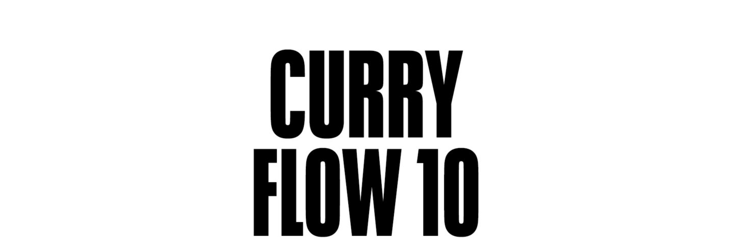 Curry Brand Curry Brand Curry Flow Cozy Mod 3023815-103 from 126,00 €