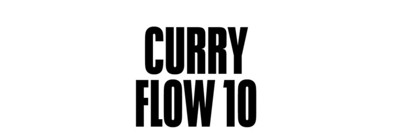 FW22_CURRY_CurryFlow10_ISI_Site_3_1