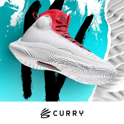 under armour new shoes 2020