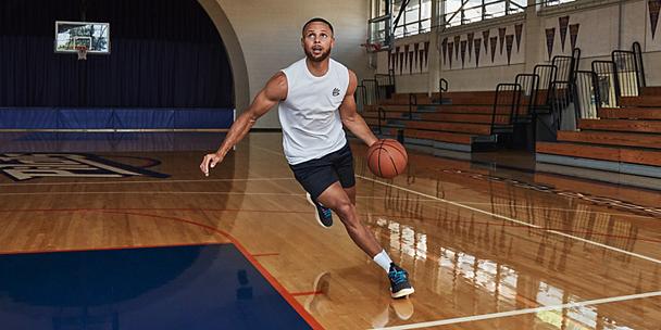 Curry Brand Shoes & Gear | Under Armour
