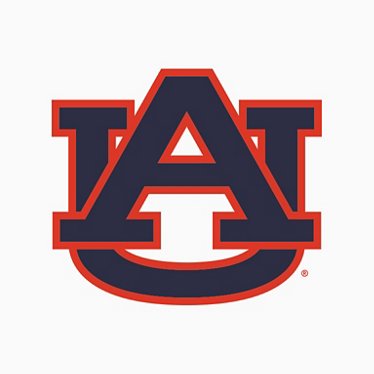 Under armour college gear 2025