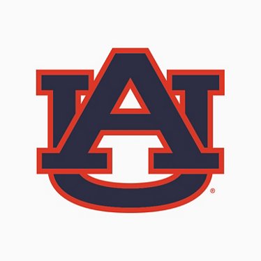 FW22_Collegiate_Site_LandingPage_Auburn_1_1