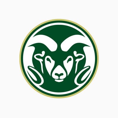 Colorado State University