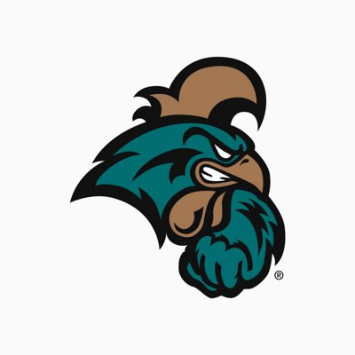 Coastal Carolina University