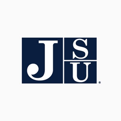 Jackson State University