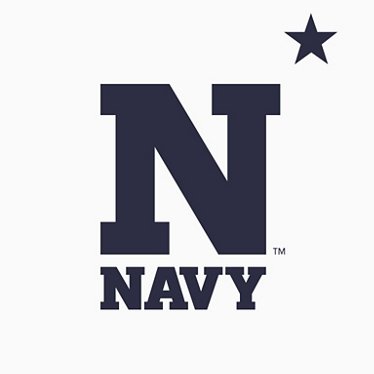 FW22_Collegiate_Site_LandingPage_NavalAcademy_1_1