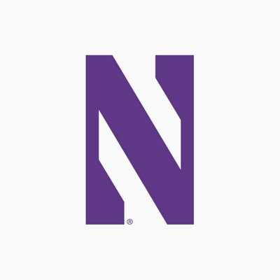 Northwestern University