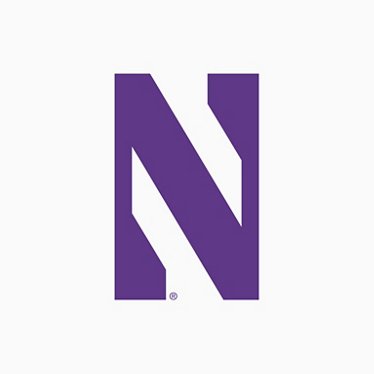 FW22_Collegiate_Site_LandingPage_Northwestern_1_1